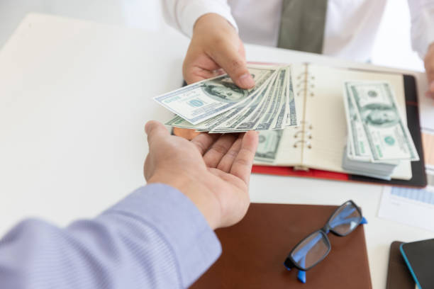 Best Hard Money Loans  in Bedford, IA
