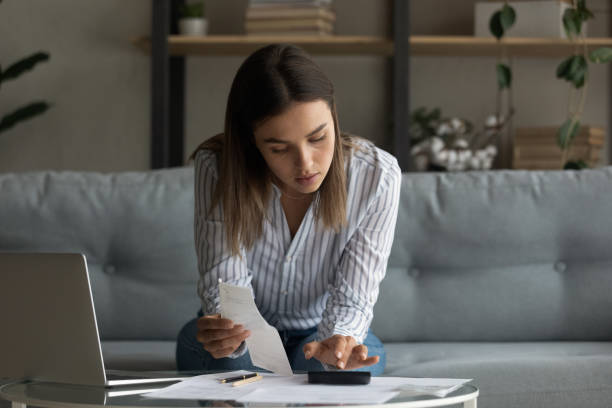 Best Credit Repair Services  in Bedford, IA
