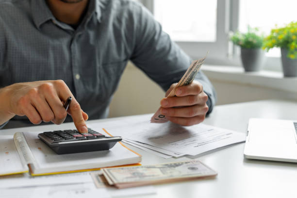Best Loan Comparison Services  in Bedford, IA