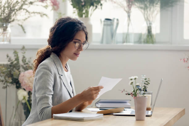 Best Home Loans (Mortgages)  in Bedford, IA