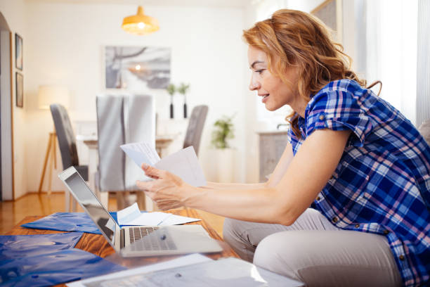 Best Payday Loans  in Bedford, IA