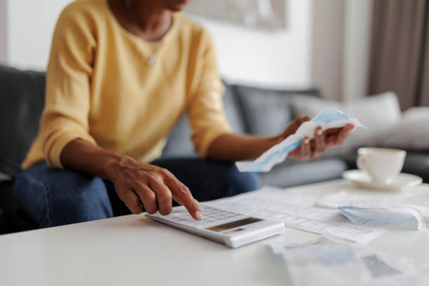 Reverse Mortgages in Bedford, IA