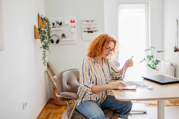 Best Secured Loans  in Bedford, IA