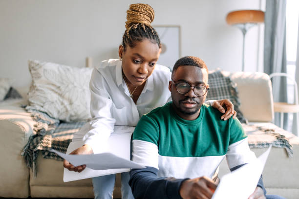 Best Student Loans  in Bedford, IA