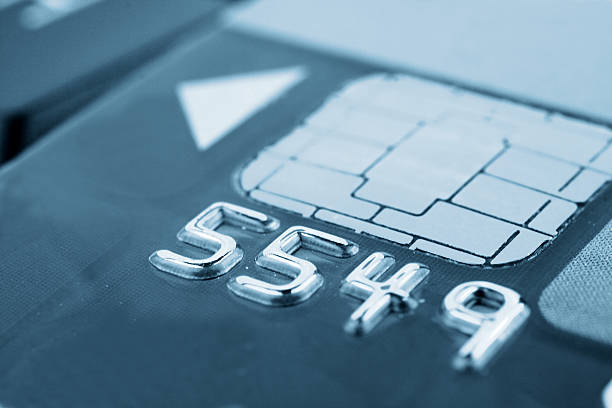 Best Auto Loans  in Bedford, IA