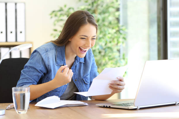 Best Construction Loans  in Bedford, IA
